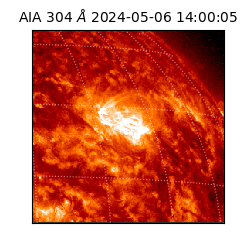 saia - 2024-05-06T14:00:05.130000