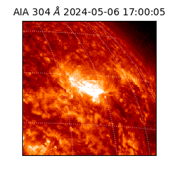 saia - 2024-05-06T17:00:05.130000