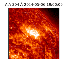 saia - 2024-05-06T19:00:05.130000