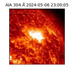 saia - 2024-05-06T23:00:05.130000