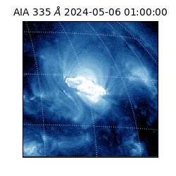 saia - 2024-05-06T01:00:00.622000