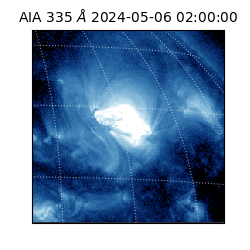 saia - 2024-05-06T02:00:00.632000