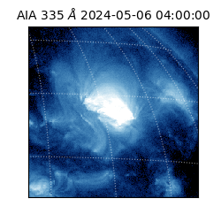 saia - 2024-05-06T04:00:00.632000