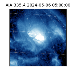 saia - 2024-05-06T05:00:00.633000