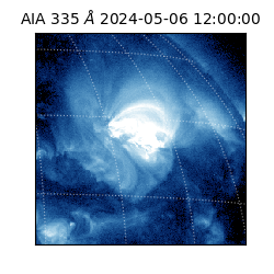 saia - 2024-05-06T12:00:00.632000