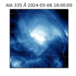 saia - 2024-05-06T16:00:00.632000