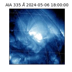 saia - 2024-05-06T18:00:00.625000