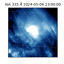 saia - 2024-05-06T23:00:00.625000