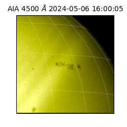 saia - 2024-05-06T16:00:05.962000