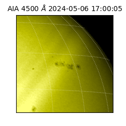 saia - 2024-05-06T17:00:05.963000