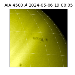saia - 2024-05-06T19:00:05.962000