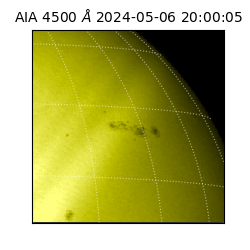 saia - 2024-05-06T20:00:05.962000