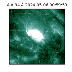 saia - 2024-05-06T00:59:59.122000