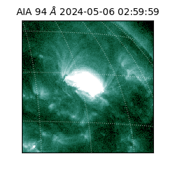 saia - 2024-05-06T02:59:59.122000