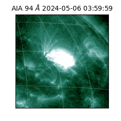 saia - 2024-05-06T03:59:59.149000