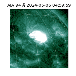 saia - 2024-05-06T04:59:59.121000