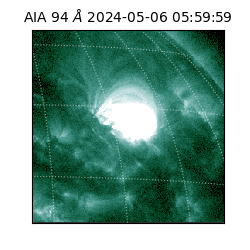 saia - 2024-05-06T05:59:59.129000