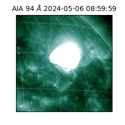 saia - 2024-05-06T08:59:59.124000