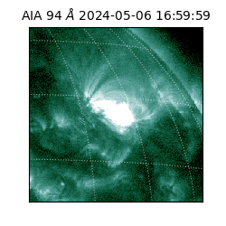saia - 2024-05-06T16:59:59.122000