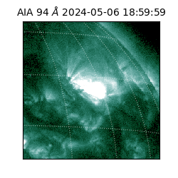 saia - 2024-05-06T18:59:59.121000