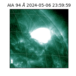 saia - 2024-05-06T23:59:59.121000