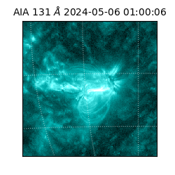 saia - 2024-05-06T01:00:06.622000