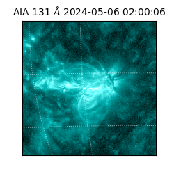 saia - 2024-05-06T02:00:06.622000