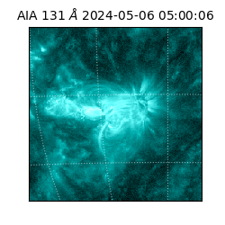 saia - 2024-05-06T05:00:06.622000