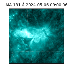 saia - 2024-05-06T09:00:06.616000