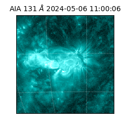 saia - 2024-05-06T11:00:06.623000