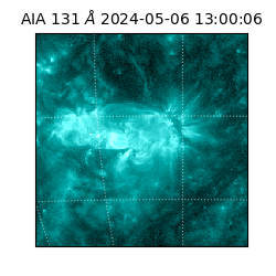 saia - 2024-05-06T13:00:06.622000