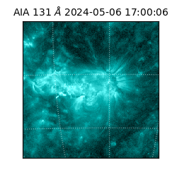 saia - 2024-05-06T17:00:06.622000