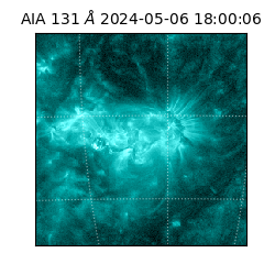 saia - 2024-05-06T18:00:06.623000