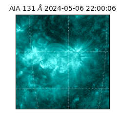 saia - 2024-05-06T22:00:06.616000