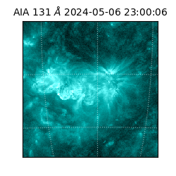 saia - 2024-05-06T23:00:06.622000