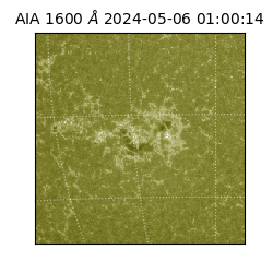 saia - 2024-05-06T01:00:14.125000