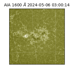 saia - 2024-05-06T03:00:14.129000