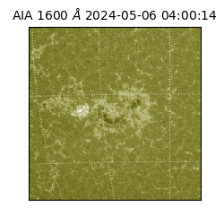 saia - 2024-05-06T04:00:14.125000