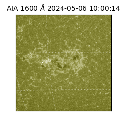 saia - 2024-05-06T10:00:14.129000