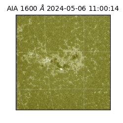 saia - 2024-05-06T11:00:14.126000