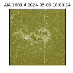 saia - 2024-05-06T18:00:14.125000