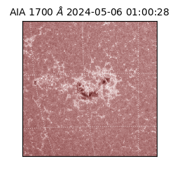 saia - 2024-05-06T01:00:28.717000