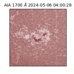 saia - 2024-05-06T04:00:28.735000