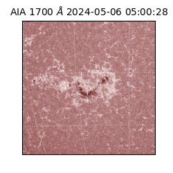 saia - 2024-05-06T05:00:28.717000