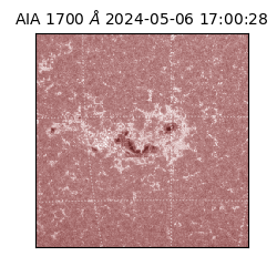 saia - 2024-05-06T17:00:28.721000