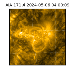 saia - 2024-05-06T04:00:09.350000