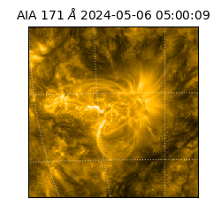 saia - 2024-05-06T05:00:09.350000