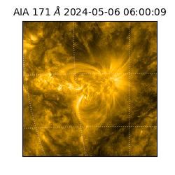 saia - 2024-05-06T06:00:09.350000