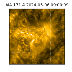 saia - 2024-05-06T09:00:09.343000