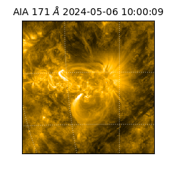 saia - 2024-05-06T10:00:09.350000
